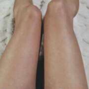 ヒメ日記 2025/01/20 19:32 投稿 いくみ 水戸人妻花壇