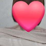 ヒメ日記 2025/01/23 10:13 投稿 いくみ 水戸人妻花壇