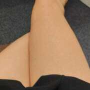 ヒメ日記 2025/01/23 20:05 投稿 いくみ 水戸人妻花壇