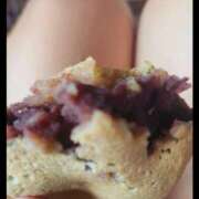 ヒメ日記 2025/01/25 20:46 投稿 いくみ 水戸人妻花壇