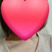 ヒメ日記 2025/01/26 10:06 投稿 いくみ 水戸人妻花壇