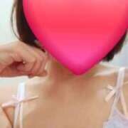 ヒメ日記 2025/01/26 19:32 投稿 いくみ 水戸人妻花壇