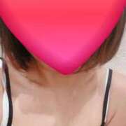 ヒメ日記 2025/01/28 13:01 投稿 いくみ 水戸人妻花壇