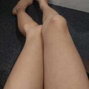 ヒメ日記 2025/01/28 18:02 投稿 いくみ 水戸人妻花壇