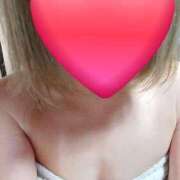 ヒメ日記 2025/02/19 17:42 投稿 いくみ 水戸人妻花壇