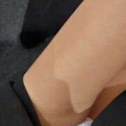 ヒメ日記 2025/02/20 10:02 投稿 いくみ 水戸人妻花壇