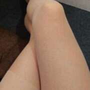 ヒメ日記 2025/02/21 10:00 投稿 いくみ 水戸人妻花壇