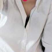 ヒメ日記 2025/02/21 16:45 投稿 いくみ 水戸人妻花壇