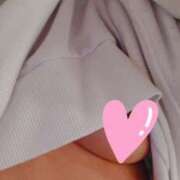 ヒメ日記 2025/02/22 07:04 投稿 いくみ 水戸人妻花壇