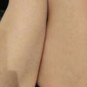 ヒメ日記 2025/02/22 10:03 投稿 いくみ 水戸人妻花壇