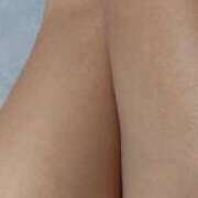 ヒメ日記 2025/02/23 20:46 投稿 いくみ 水戸人妻花壇