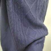 ヒメ日記 2025/02/24 10:03 投稿 いくみ 水戸人妻花壇