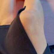 ヒメ日記 2025/02/26 17:15 投稿 いくみ 水戸人妻花壇