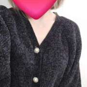 ヒメ日記 2025/02/27 10:00 投稿 いくみ 水戸人妻花壇