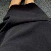 ヒメ日記 2025/02/28 10:02 投稿 いくみ 水戸人妻花壇