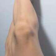 ヒメ日記 2025/02/28 20:03 投稿 いくみ 水戸人妻花壇