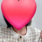 ヒメ日記 2025/03/12 10:02 投稿 いくみ 水戸人妻花壇