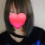 ヒメ日記 2025/03/13 17:45 投稿 いくみ 水戸人妻花壇