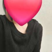 ヒメ日記 2025/03/17 10:04 投稿 いくみ 水戸人妻花壇