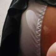 ヒメ日記 2025/03/17 20:45 投稿 いくみ 水戸人妻花壇