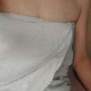 ヒメ日記 2025/03/18 18:03 投稿 いくみ 水戸人妻花壇