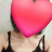 ヒメ日記 2025/03/19 10:02 投稿 いくみ 水戸人妻花壇