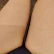 ヒメ日記 2025/03/19 12:04 投稿 いくみ 水戸人妻花壇