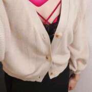 ヒメ日記 2025/03/21 10:04 投稿 いくみ 水戸人妻花壇