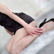 ヒメ日記 2025/03/23 17:15 投稿 いくみ 水戸人妻花壇