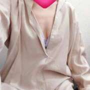 ヒメ日記 2025/03/24 09:56 投稿 いくみ 水戸人妻花壇