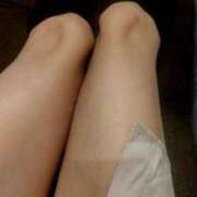 ヒメ日記 2025/03/24 12:05 投稿 いくみ 水戸人妻花壇