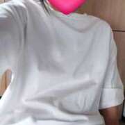 ヒメ日記 2025/03/25 18:02 投稿 いくみ 水戸人妻花壇