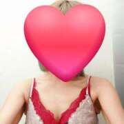 ヒメ日記 2025/03/26 09:53 投稿 いくみ 水戸人妻花壇