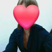 ヒメ日記 2025/03/26 11:53 投稿 いくみ 水戸人妻花壇