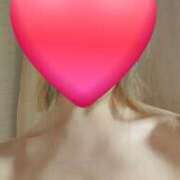 ヒメ日記 2025/03/28 09:15 投稿 いくみ 水戸人妻花壇