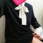 ヒメ日記 2025/03/28 10:00 投稿 いくみ 水戸人妻花壇