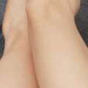 ヒメ日記 2025/03/29 09:30 投稿 いくみ 水戸人妻花壇