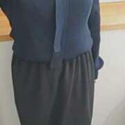 ヒメ日記 2025/04/03 10:02 投稿 いくみ 水戸人妻花壇