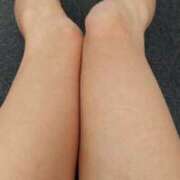 ヒメ日記 2025/04/04 09:45 投稿 いくみ 水戸人妻花壇