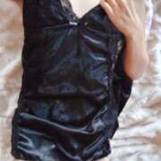 ヒメ日記 2025/04/06 10:00 投稿 いくみ 水戸人妻花壇