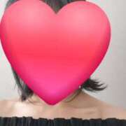 ヒメ日記 2025/04/09 10:00 投稿 いくみ 水戸人妻花壇