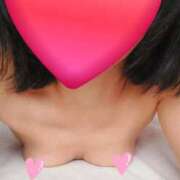 ヒメ日記 2025/04/11 13:30 投稿 いくみ 水戸人妻花壇