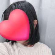 ヒメ日記 2025/04/12 10:01 投稿 いくみ 水戸人妻花壇