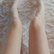 ヒメ日記 2025/04/12 17:03 投稿 いくみ 水戸人妻花壇