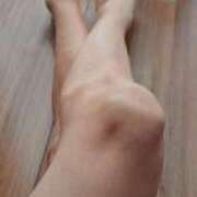 ヒメ日記 2025/04/25 17:03 投稿 いくみ 水戸人妻花壇