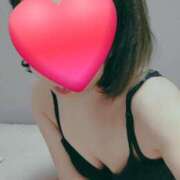 ヒメ日記 2025/05/08 18:31 投稿 いくみ 水戸人妻花壇