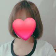 ヒメ日記 2025/05/09 10:18 投稿 いくみ 水戸人妻花壇