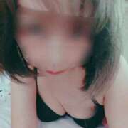 ヒメ日記 2025/05/09 19:31 投稿 いくみ 水戸人妻花壇