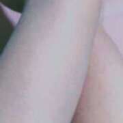 ヒメ日記 2025/05/10 21:38 投稿 いくみ 水戸人妻花壇