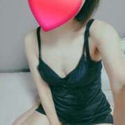 ヒメ日記 2025/05/13 18:31 投稿 いくみ 水戸人妻花壇